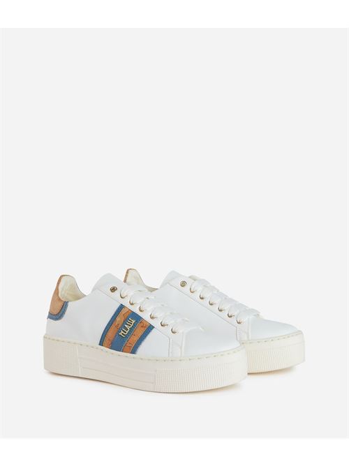  ALVIERO MARTINI | 1164 753U/0145